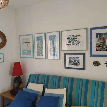 La Perla E Il Corallo * Alguer