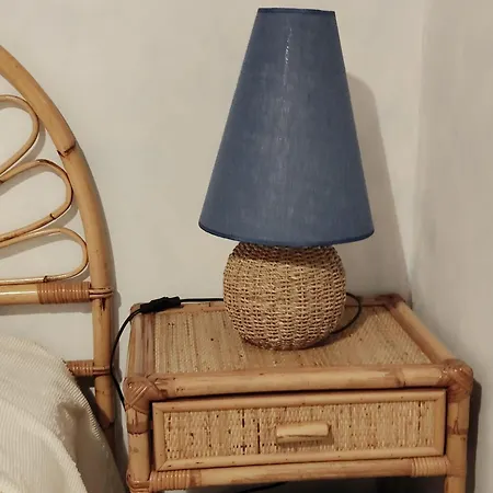 La Perla E Il Corallo Alguer