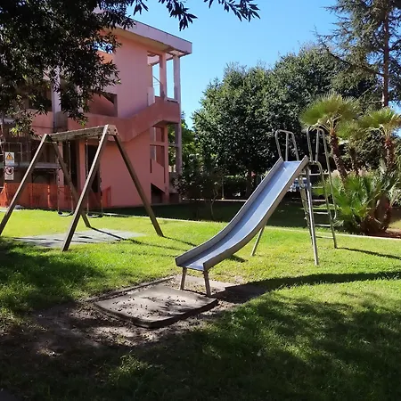 La Perla E Il Corallo *