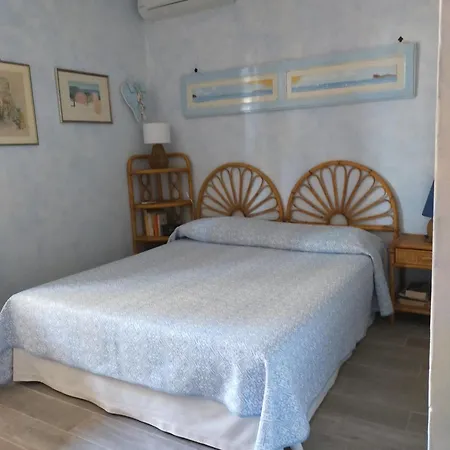 La Perla E Il Corallo *