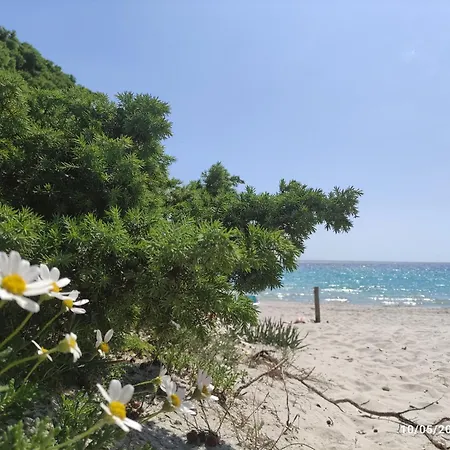 La Perla E Il Corallo * Alghero