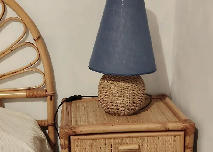 La Perla E Il Corallo Alghero