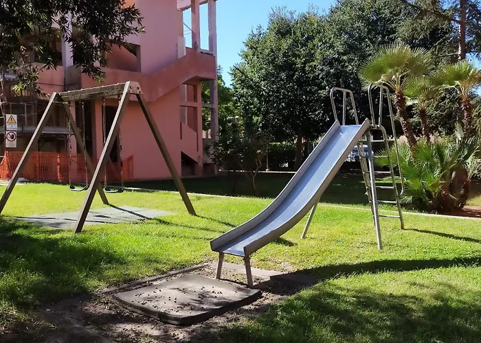 La Perla E Il Corallo *