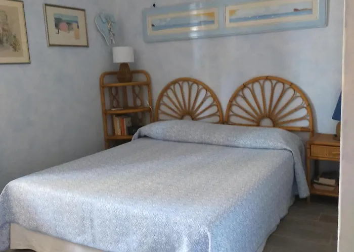 La Perla E Il Corallo *