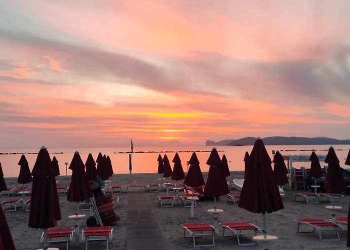 La Perla E Il Corallo *